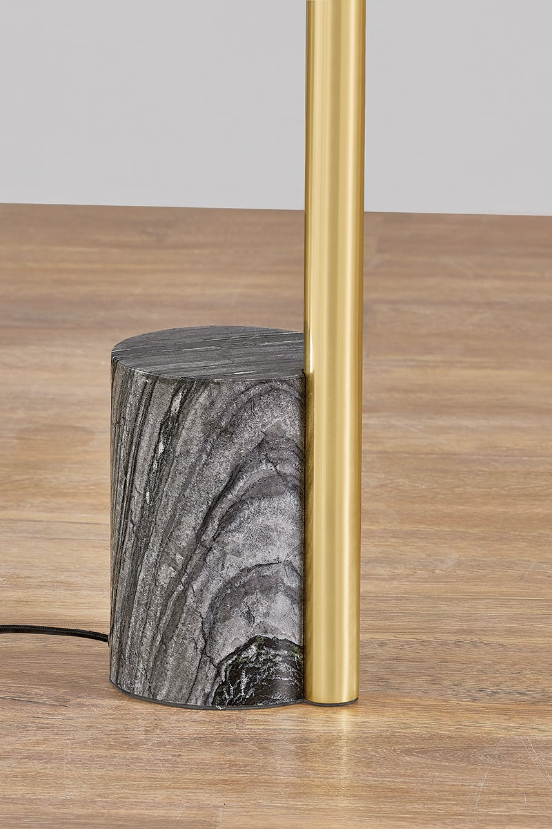 circleville-floor-lamp-L9054-AGB-5