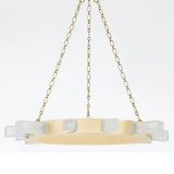 citrine-chandelier-342-35-VB-1