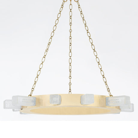 citrine-chandelier-342-35-VB-1