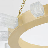citrine-chandelier-342-35-VB-2