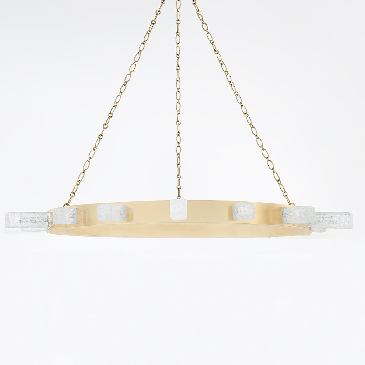 citrine-chandelier-342-49-VB-3