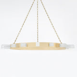 citrine-chandelier-342-49-VB-3