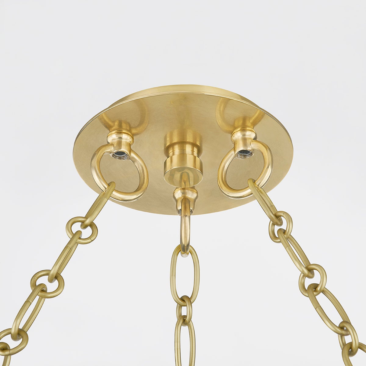 citrine-chandelier-342-49-VB-2