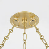 citrine-chandelier-342-49-VB-2
