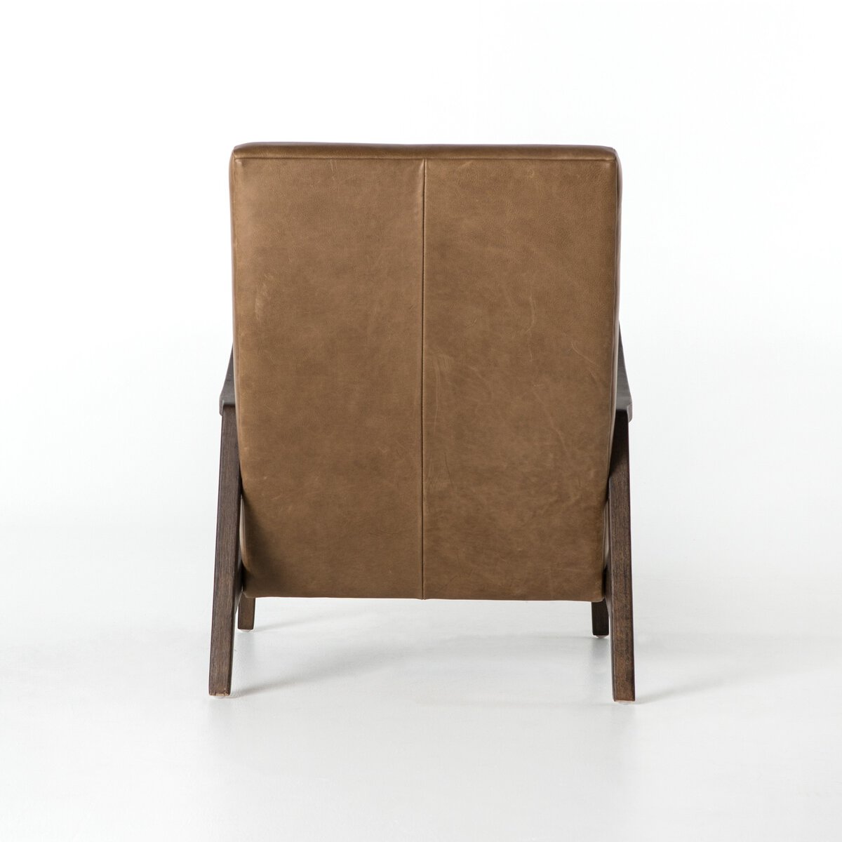 Chance Chair - Kings Fine Art & Decor