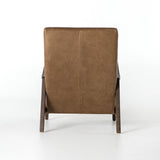 Chance Chair - Kings Fine Art & Decor