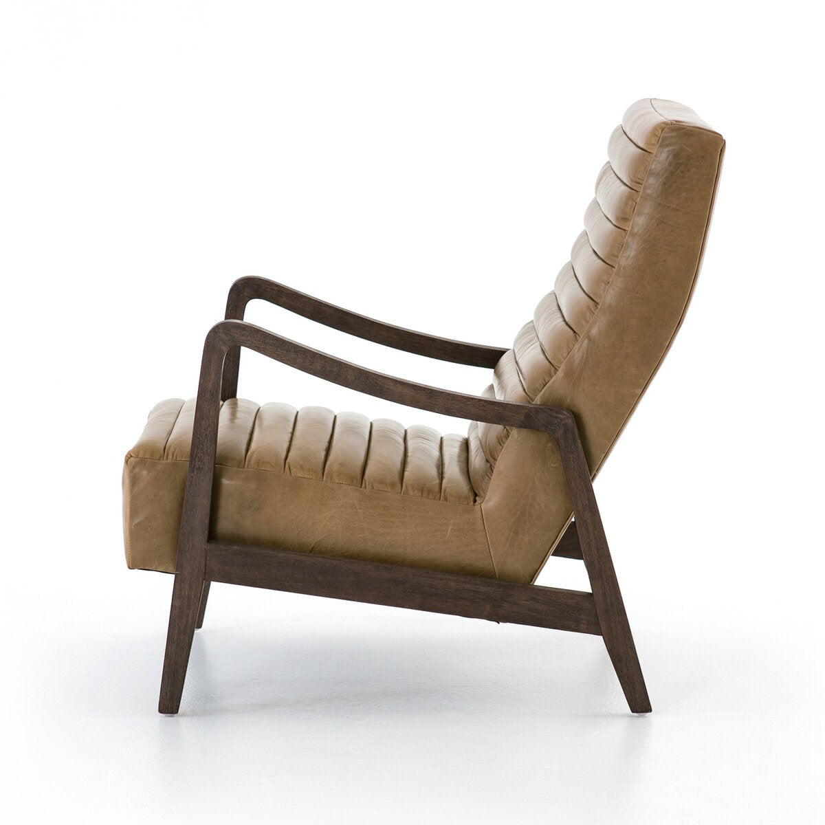 Chance Chair - Kings Fine Art & Decor