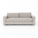 Boone Sofa - Kings Fine Art & Decor