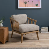 Ariel Chair - Kings Fine Art & Decor