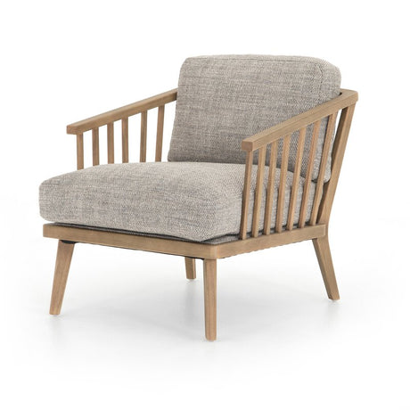 Ariel Chair - Kings Fine Art & Decor