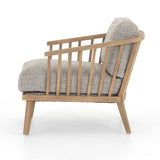 Ariel Chair - Kings Fine Art & Decor