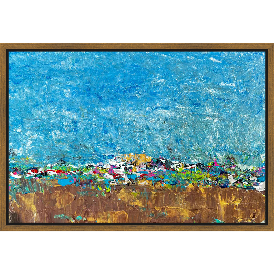 SUGAR TIDE - ORIGIN SERIES - Kings Atlanta