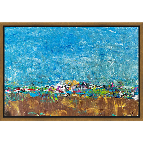 SUGAR TIDE - ORIGIN SERIES - Kings Atlanta