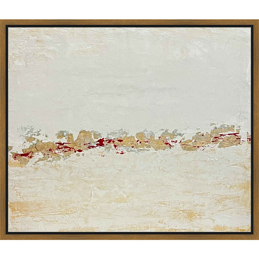 QUIET DIVIDE - GEOMETRY OF LIGHT - Kings Atlanta