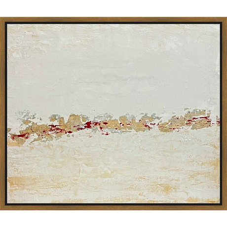 QUIET DIVIDE - GEOMETRY OF LIGHT - Kings Atlanta