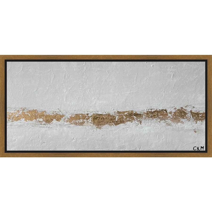 VEIN OF LIGHT - GEOMETRY OF LIGHT SERIES - Kings Atlanta