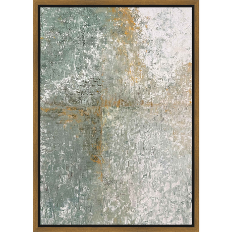 BOUNDARY LINE - THRESHOLD SERIES - Kings Atlanta