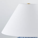 clarendon-table-lamp-HL765201-AGB/CAO-11