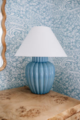 clarendon-table-lamp-HL765201-AGB/CAO-16