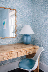 clarendon-table-lamp-HL765201-AGB/CAO-17