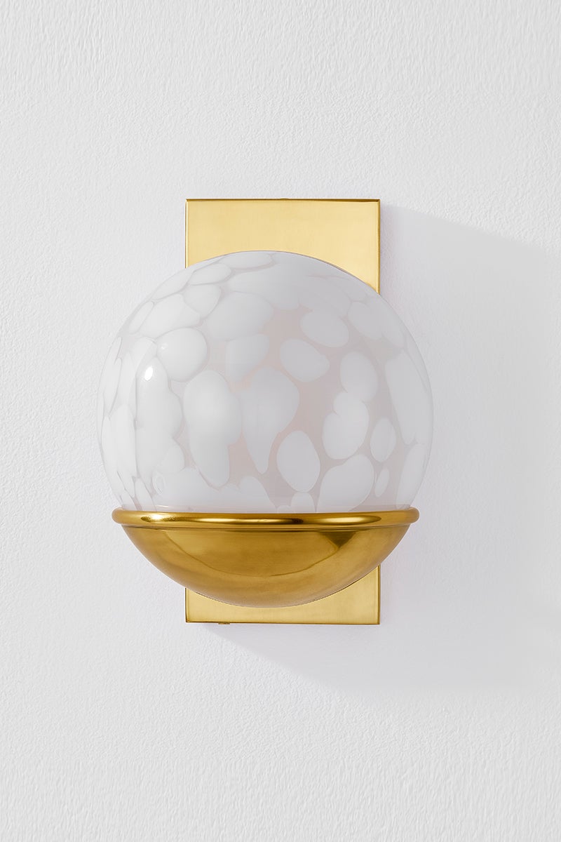 cleo-wall-sconce-H833101-AGB-2