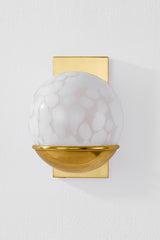 cleo-wall-sconce-H833101-AGB-2