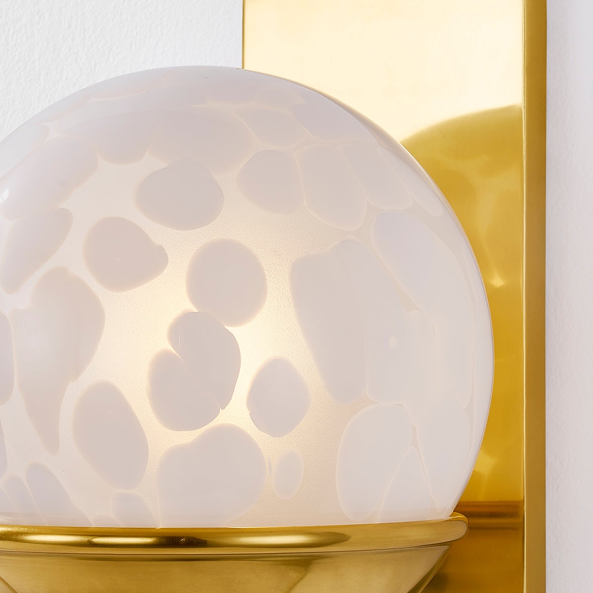 cleo-wall-sconce-H833101-AGB-3