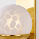 cleo-wall-sconce-H833101-AGB-3