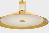 clermont-pendant-3020-AGB-1