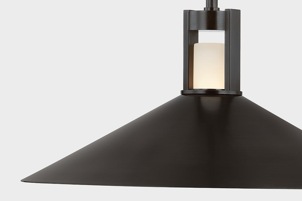 clermont-pendant-3020-DB-2