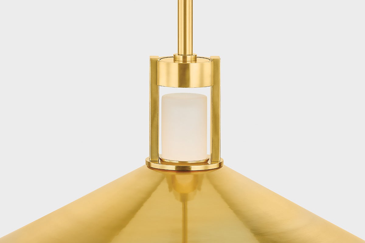 clermont-pendant-3028-AGB-1