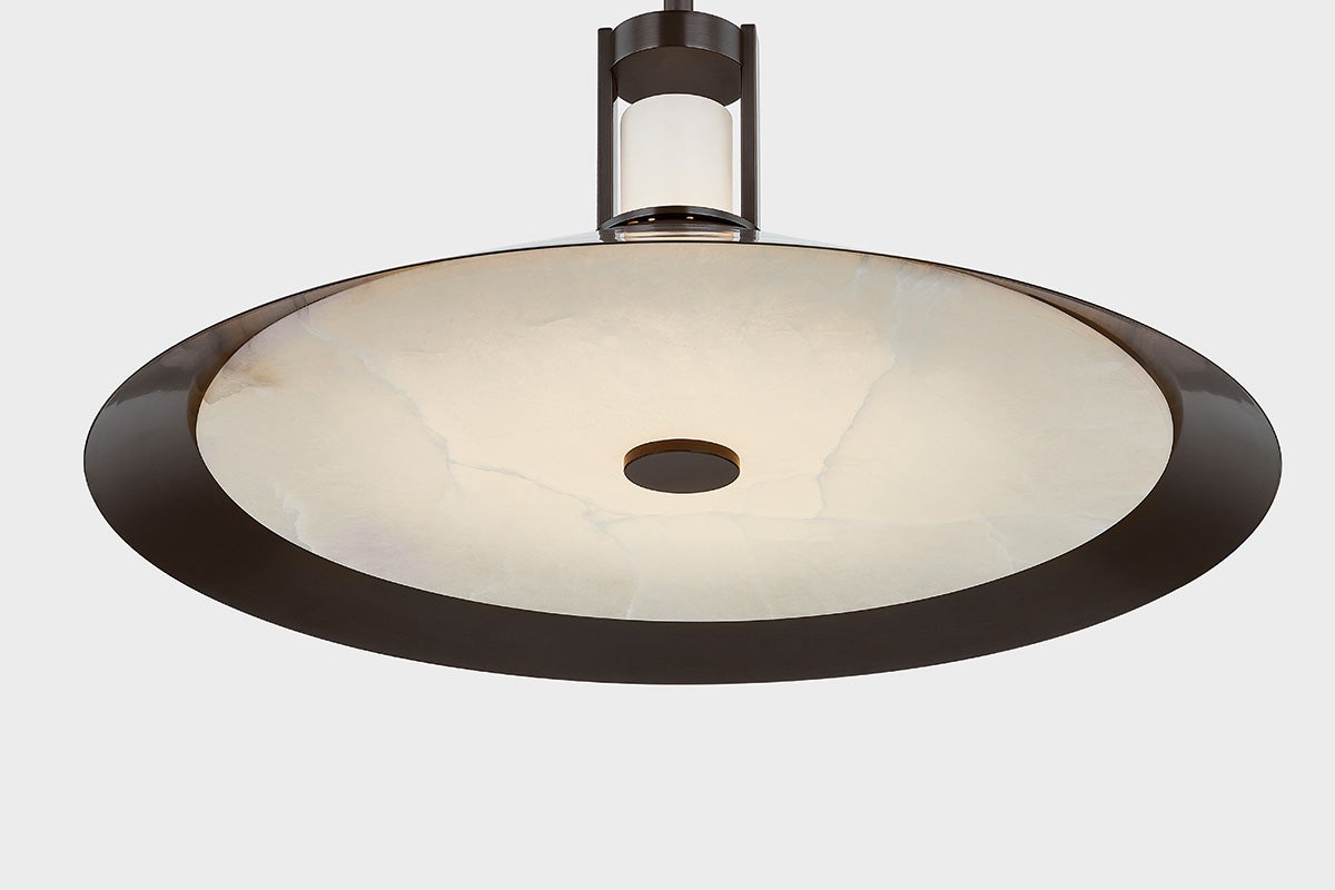 clermont-pendant-3028-DB-2