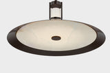 clermont-pendant-3028-DB-2