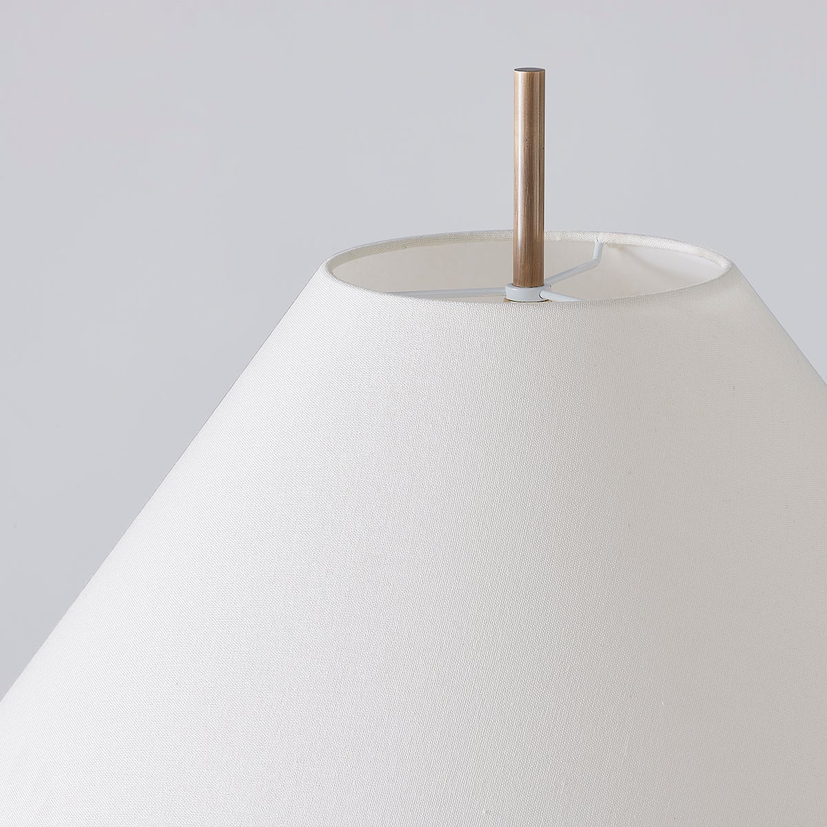 clic-floor-lamp-PFL5769-PBR-4