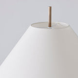 clic-floor-lamp-PFL5769-PBR-4