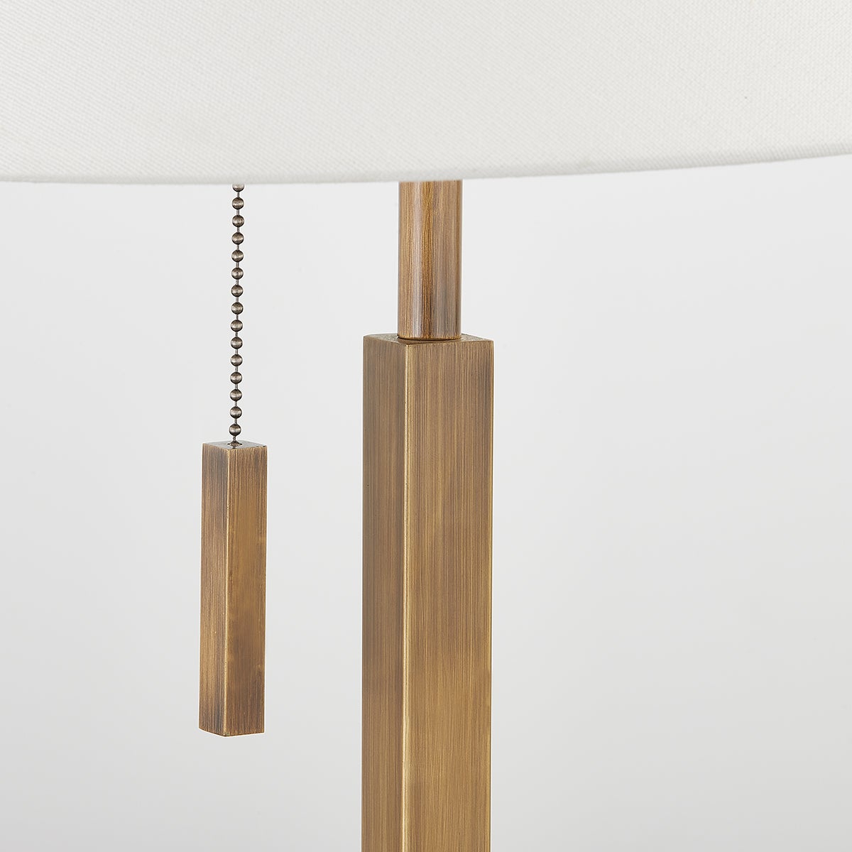 clic-table-lamp-PTL5722-PBR-2