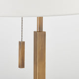 clic-table-lamp-PTL5722-PBR-2