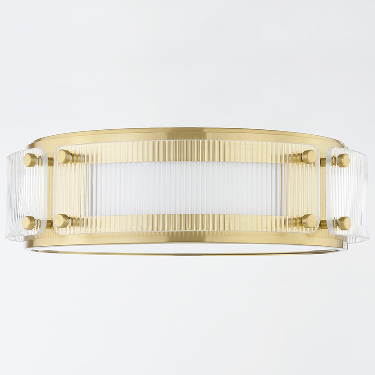clifford-flush-mount-4714-AGB-1