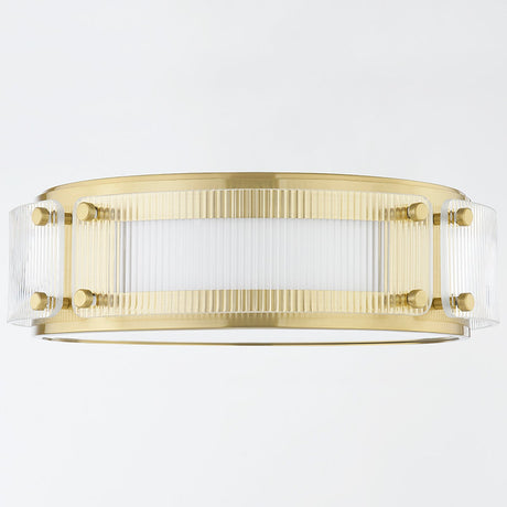 clifford-flush-mount-4714-AGB-1