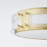 clifford-flush-mount-4714-AGB-2