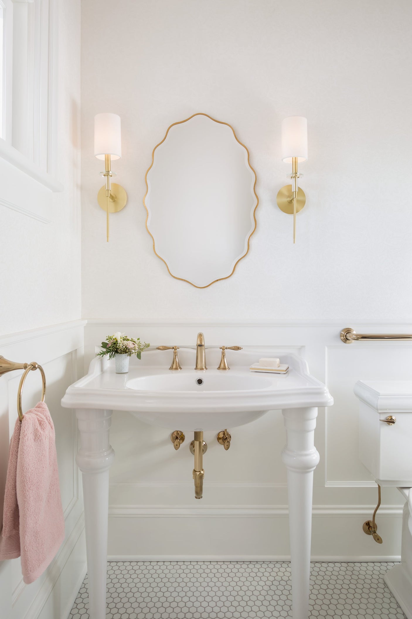 amherst-wall-sconce-8511-AGB-2
