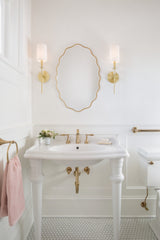 amherst-wall-sconce-8511-AGB-2