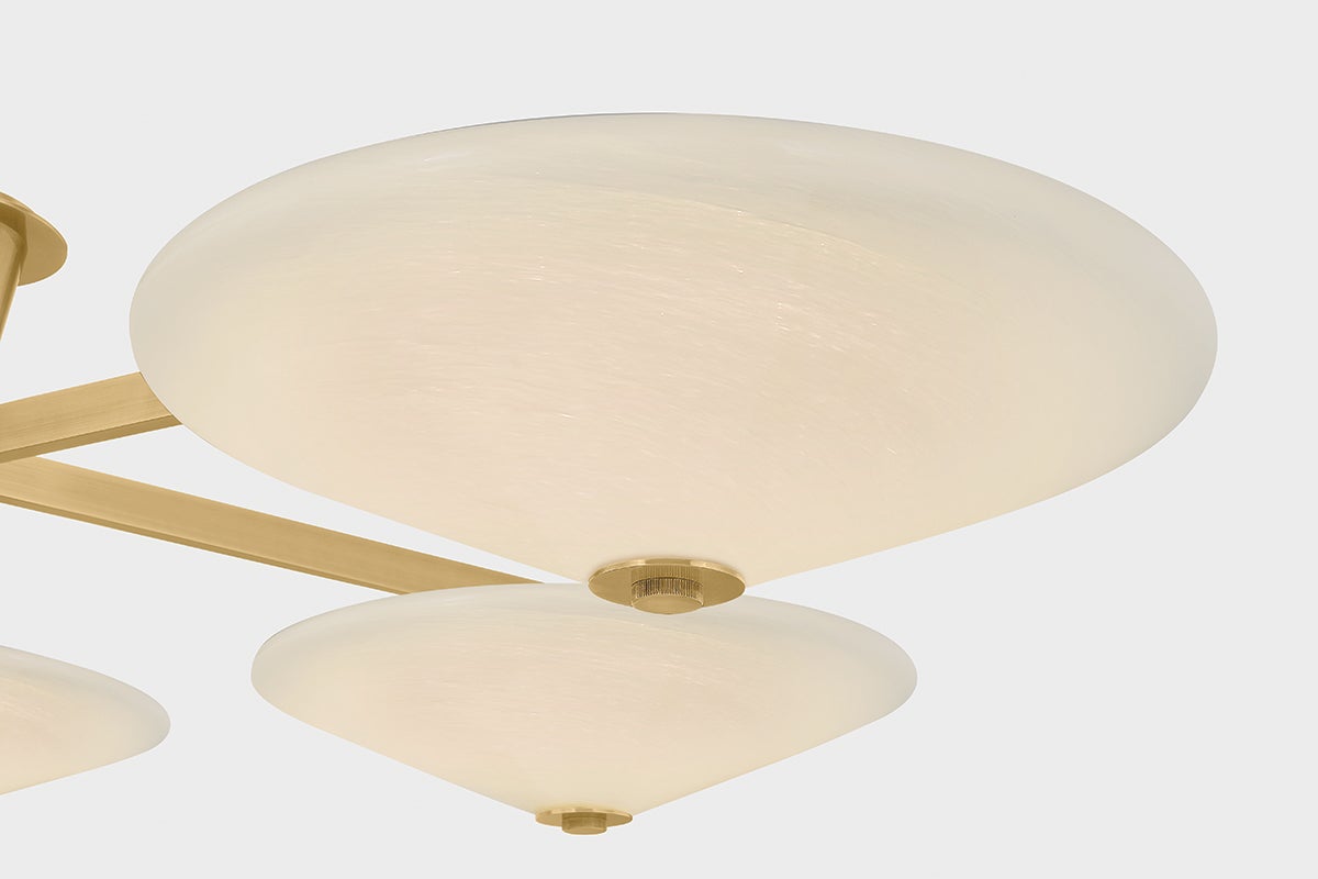 cologne-flush-mount-521-60-VB-2