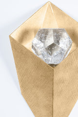 conch-wall-sconce-467-01-VGL-1