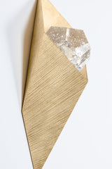 conch-wall-sconce-467-01-VGL-5