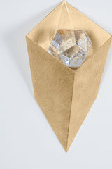 conch-wall-sconce-467-01-VGL-2