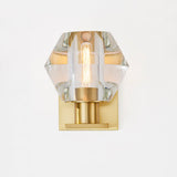 cooperstown-wall-sconce-7408-AGB-1