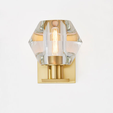 cooperstown-wall-sconce-7408-AGB-1