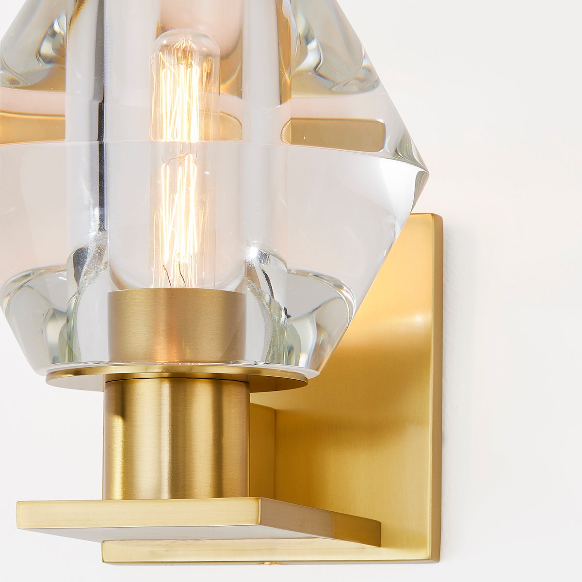 cooperstown-wall-sconce-7408-AGB-2