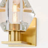 cooperstown-wall-sconce-7408-AGB-2